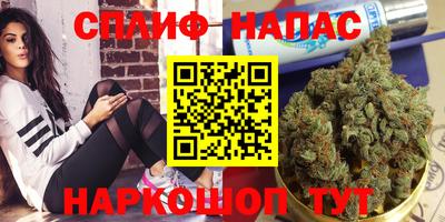 стаф Усть-Илимск